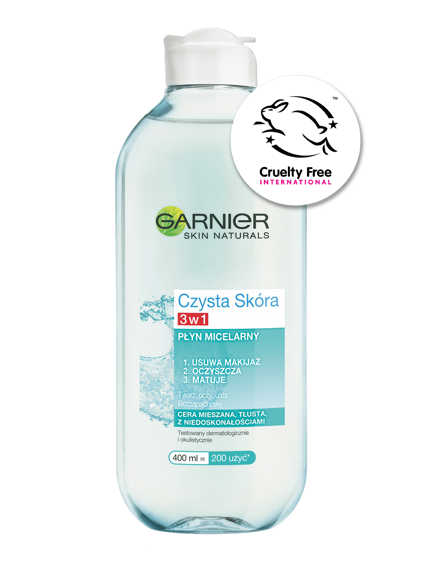 garnier plyn micelarny 3 w 1 czysta skora 1350x1800